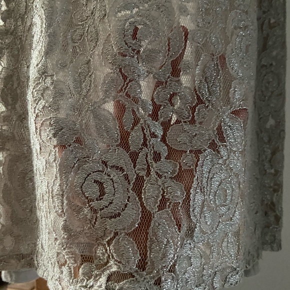 Tank top - Picture 2 of 3